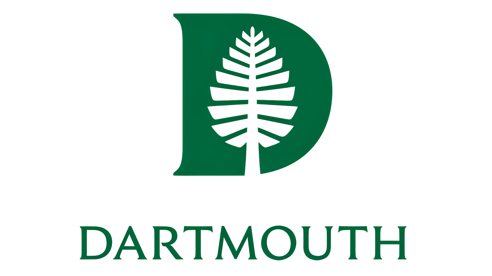 Dartmouth logo