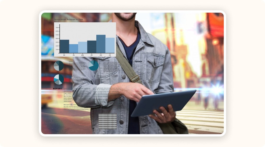 Scalability for Volume Spikes