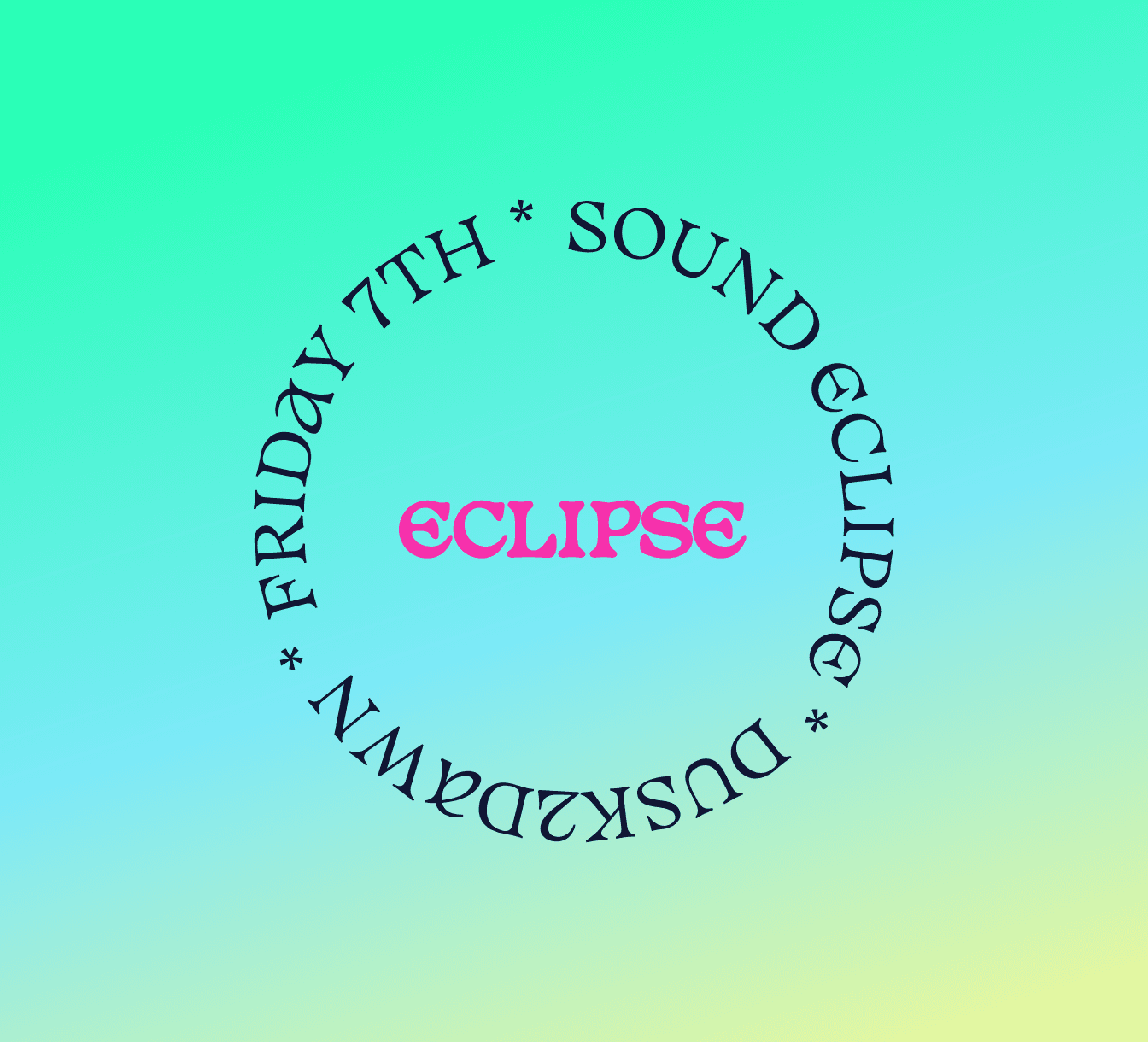 Portfolio project image