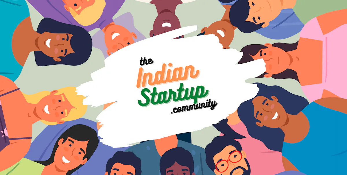 indian-startup-community-banner