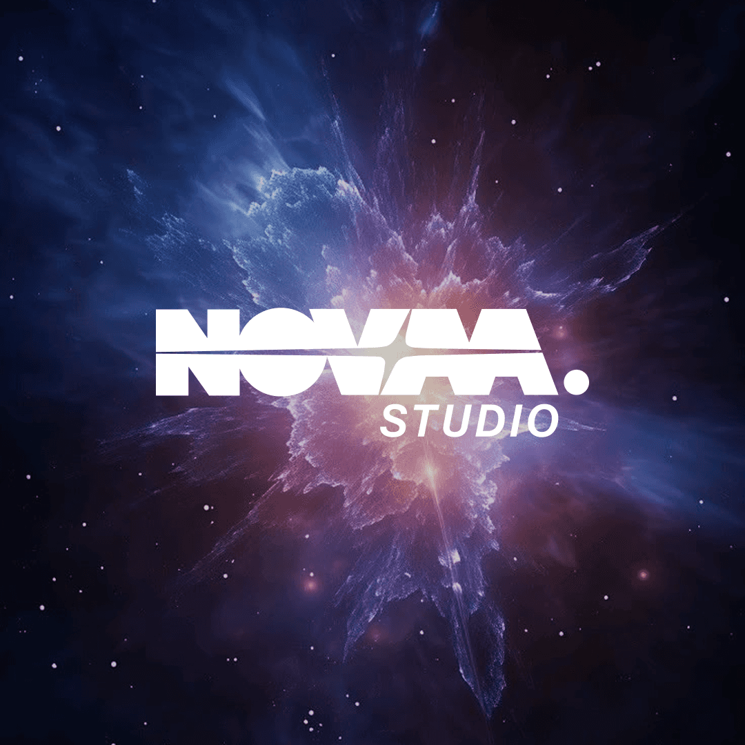Novaa.studio, partenaire web design et expert Framer de Procoms