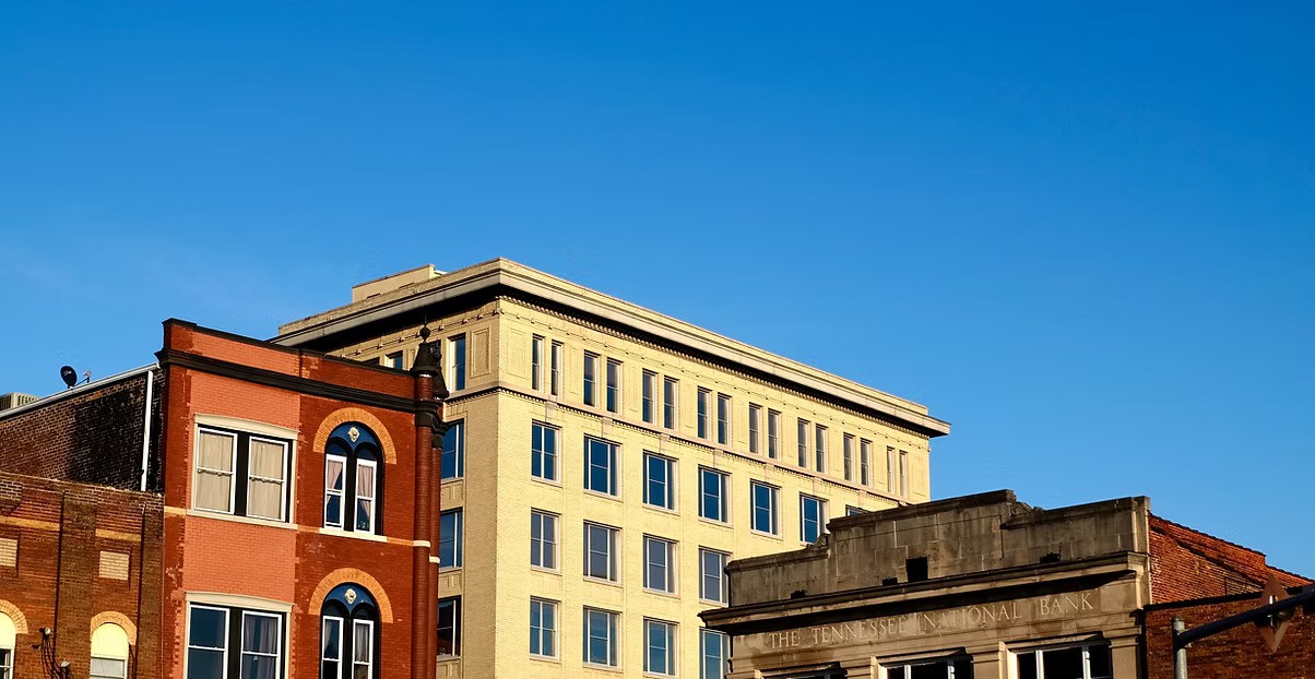 High Point, North Carolina – Certified Autism Destination