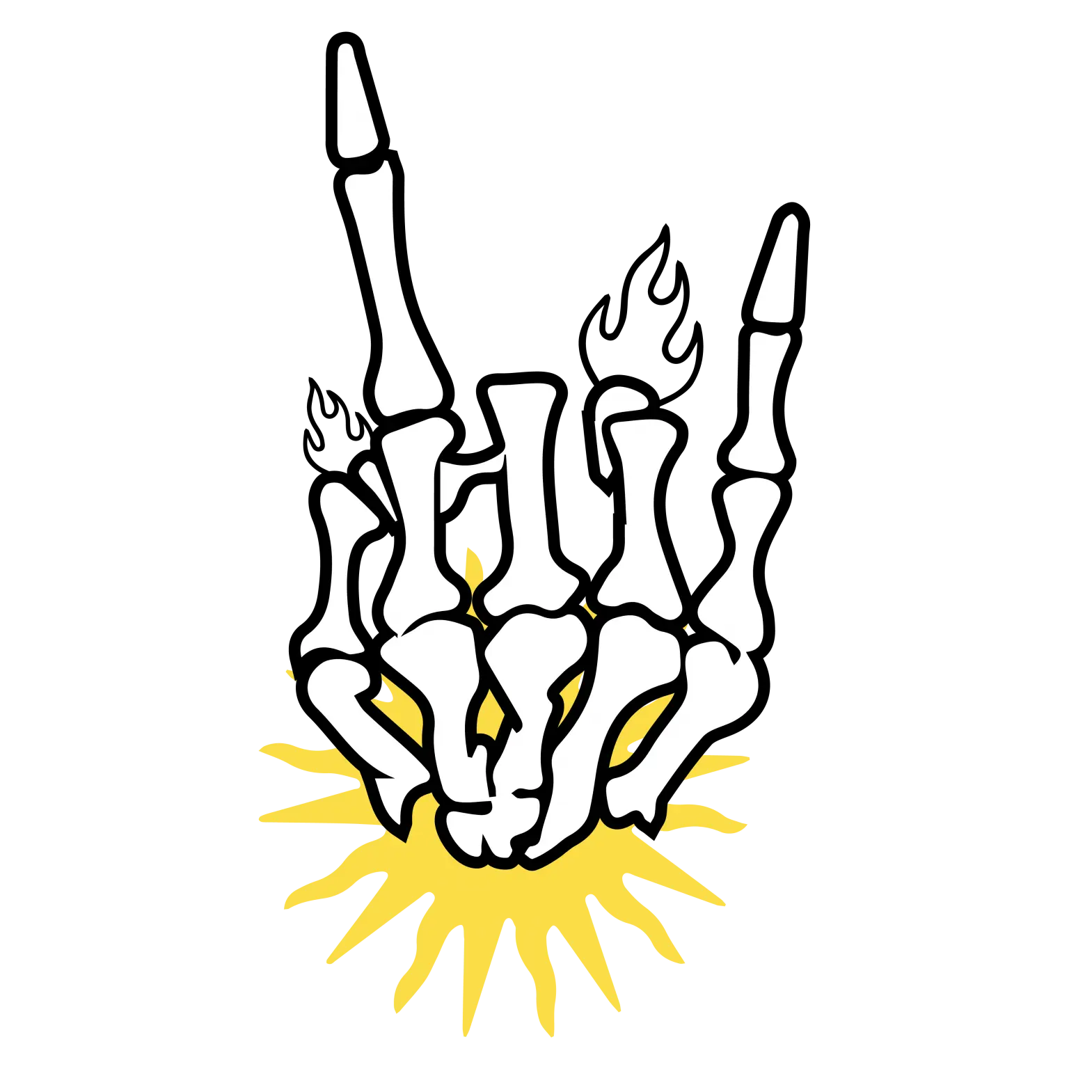 CTA Image