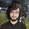 Qasim M.