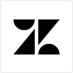 Automatisierung auf einem neuen Level: vennie ist direkt mit Zendesk verbunden, um Tickets automatisch zu beantworten, zu updaten und sinnvoll zu kategorisieren.