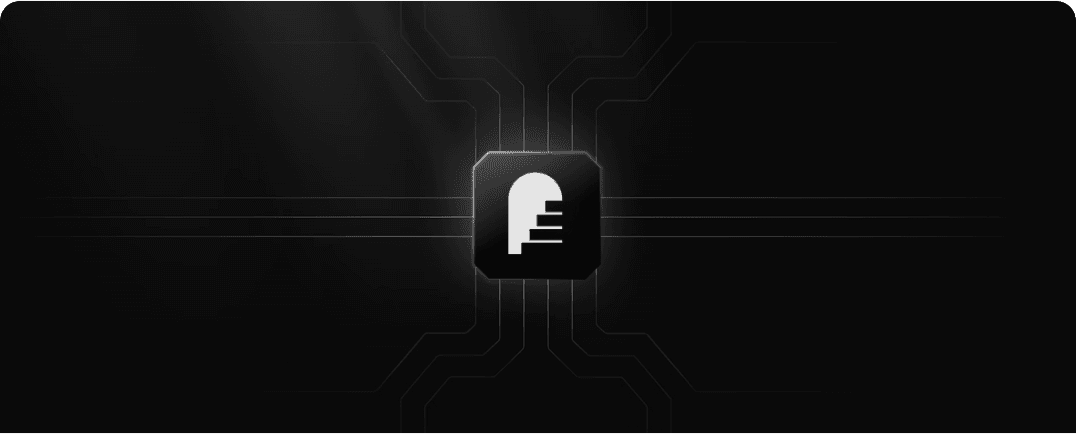 question mark illustration