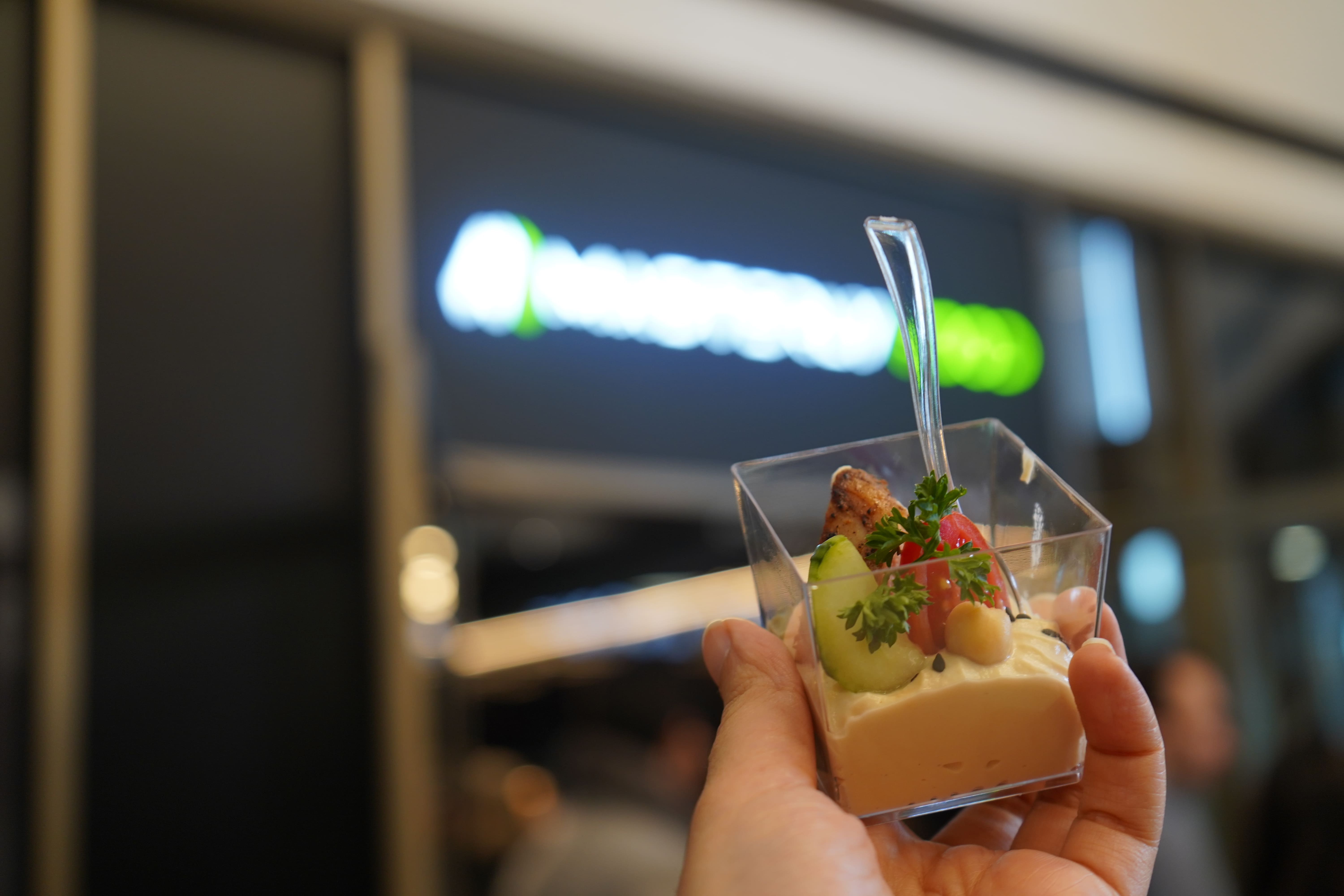 Fashion portrait photography