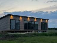 Sucessfull busess team