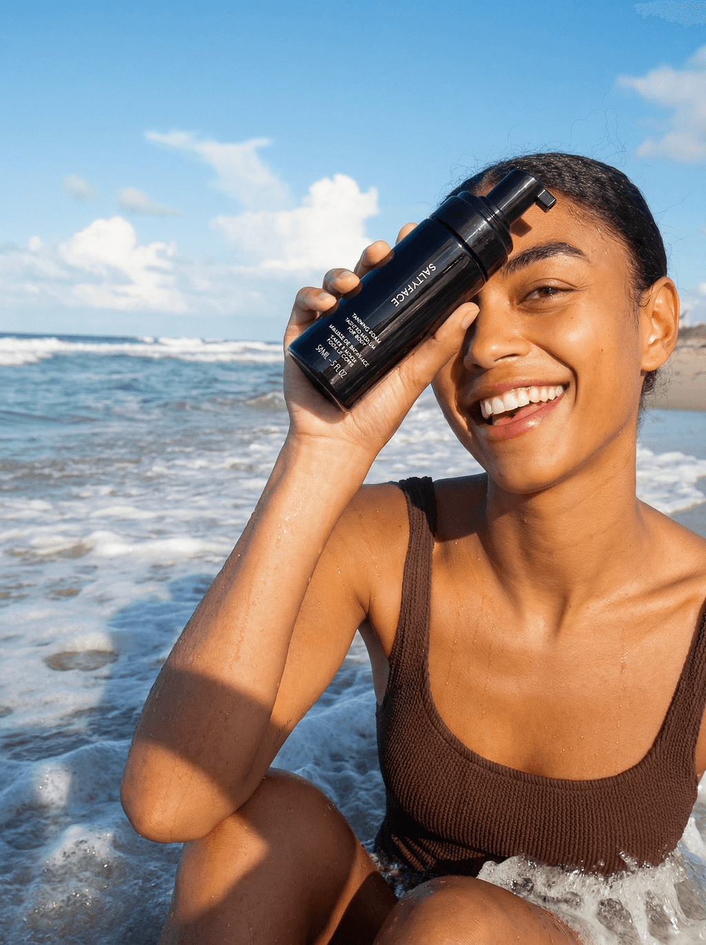 Smash Into Pieces Gröna Lund