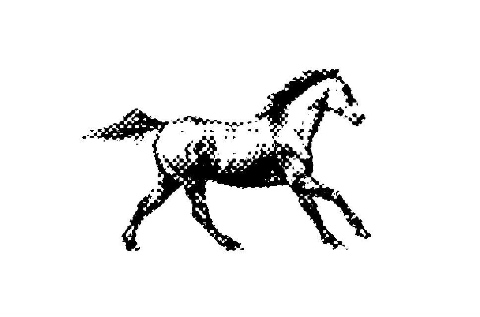 Torque 3D estudio animated GIF