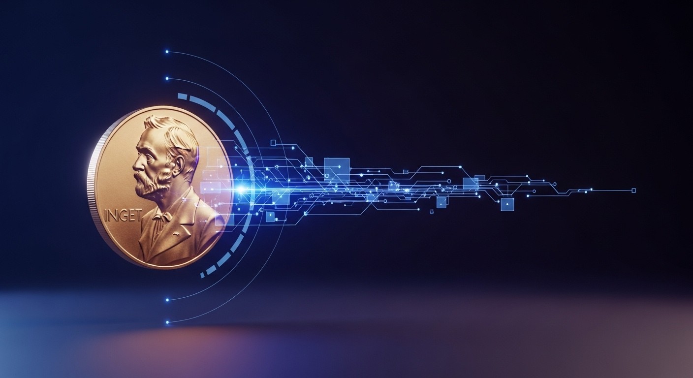 melhores hospitais newsweek