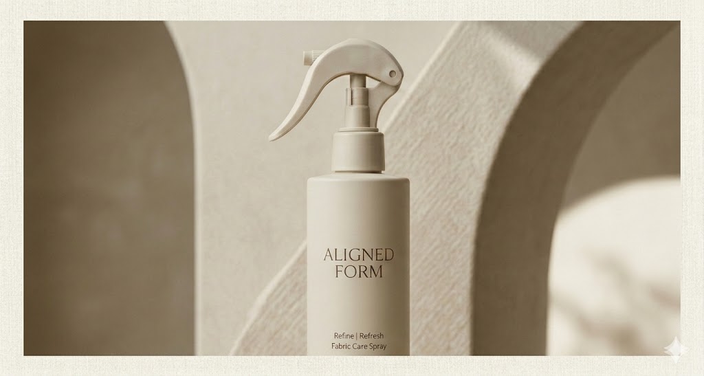 Spacious modern living room with natural light and stylish furniture.