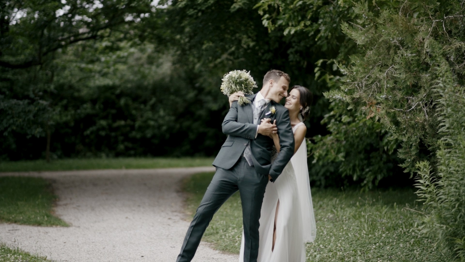 picture by Jewgenia Billiani