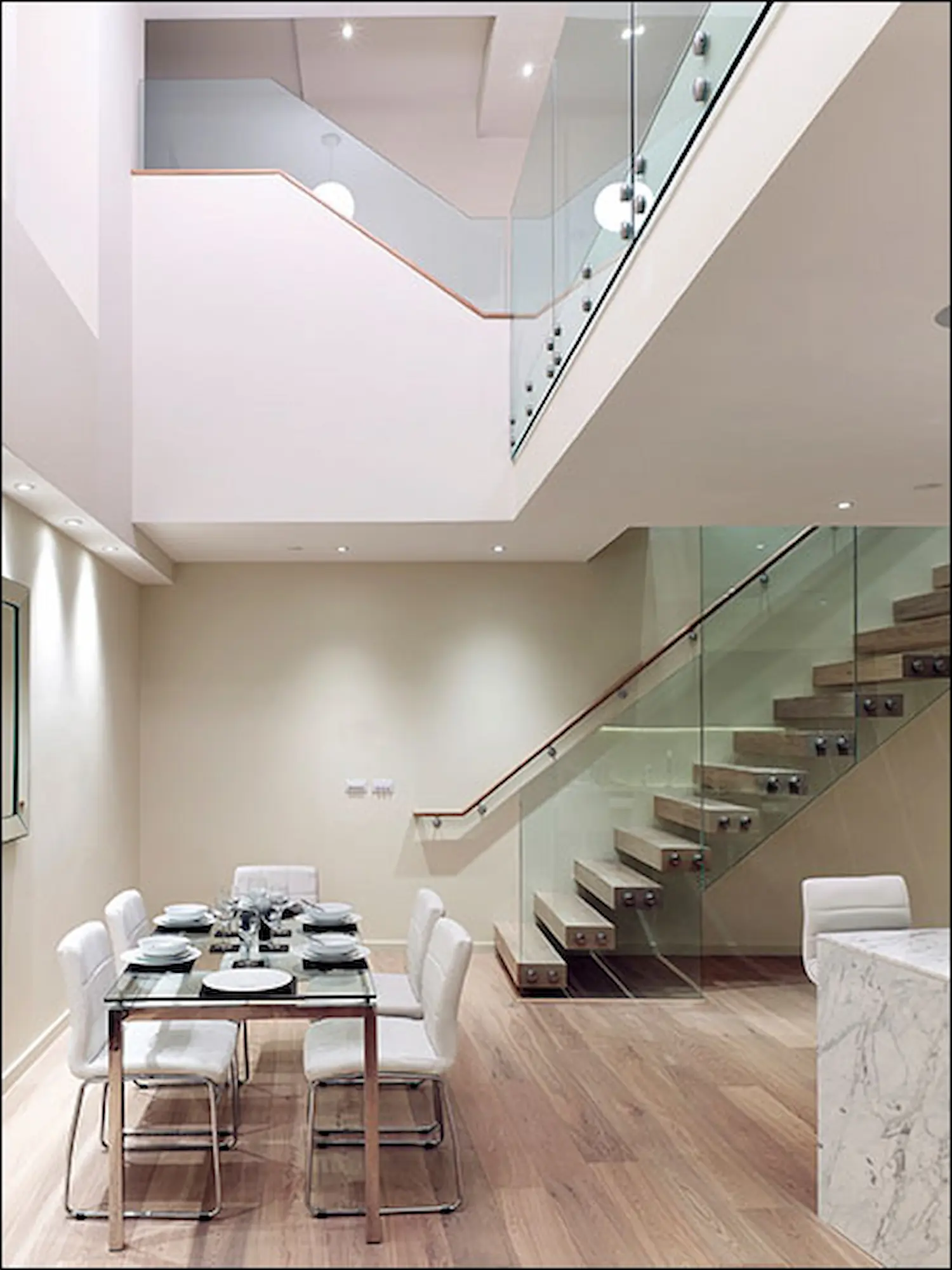 27 Lovat Lane by London & Cape Town Properties