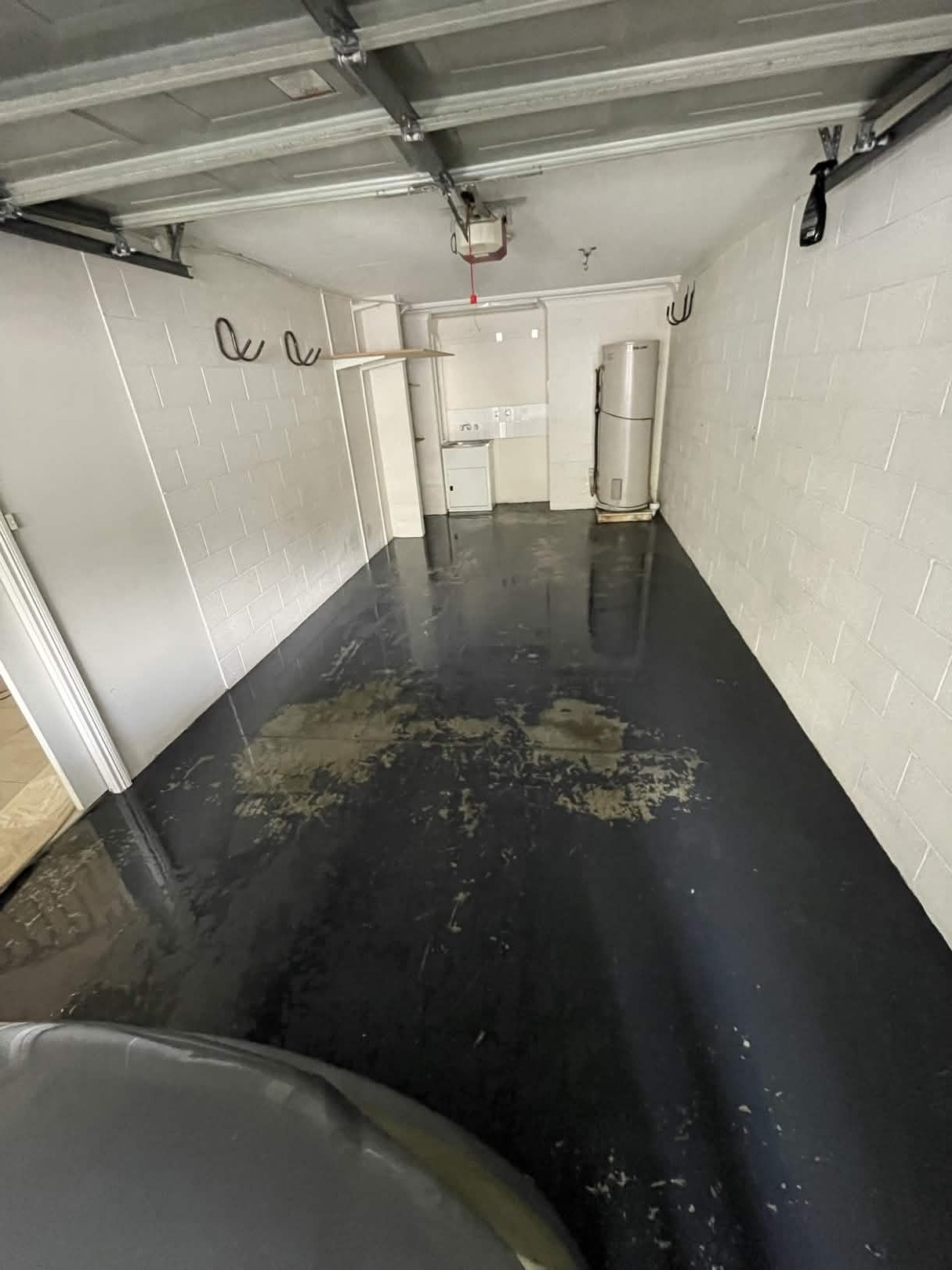 Before image