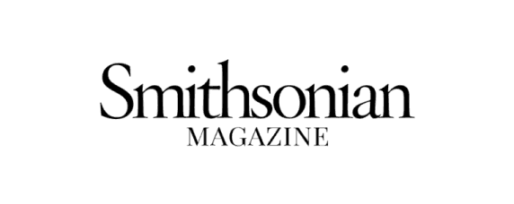 Smithsonian