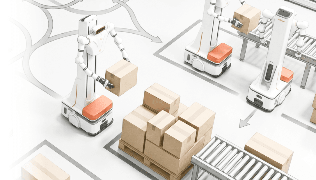 About Real Agent - Realtor X Framer Template