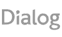 Dialog Versicherung Partner