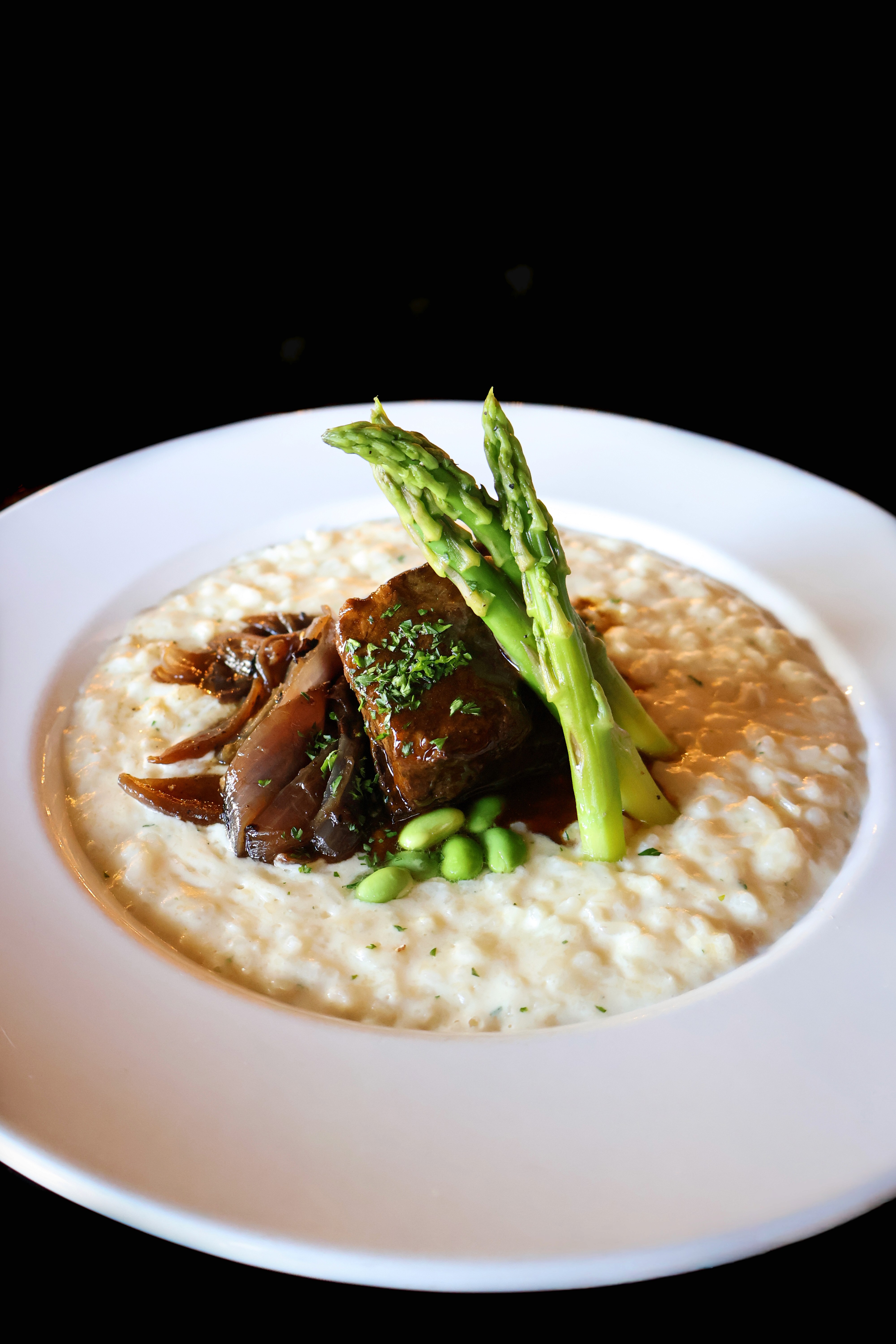 Food Image
