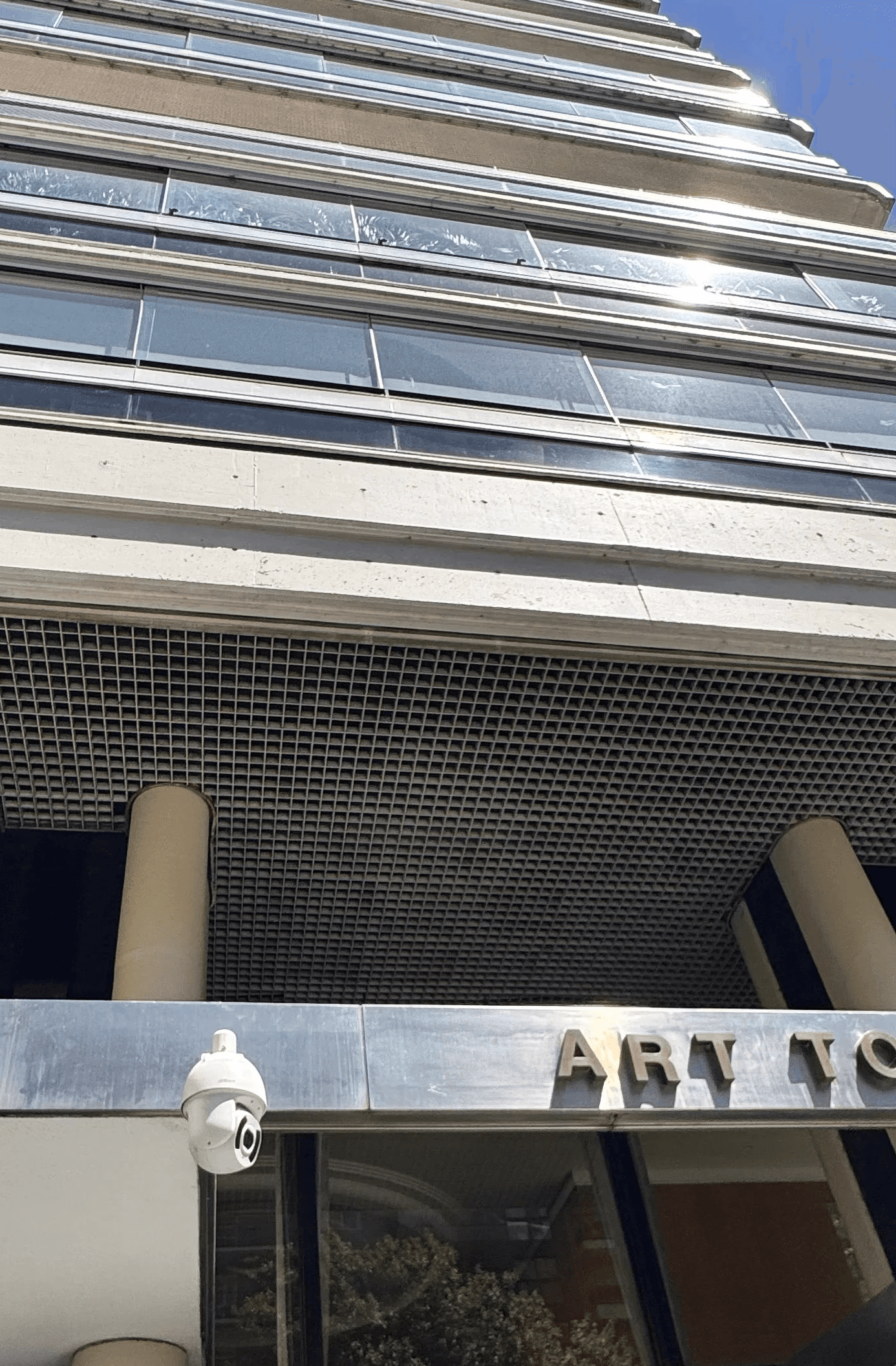 Your trusted partner for home repairs