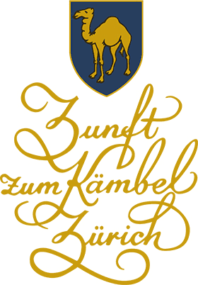 logo Zukunft zum Kämbel Zürich