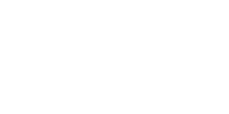 Mosca