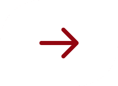Next Arrow