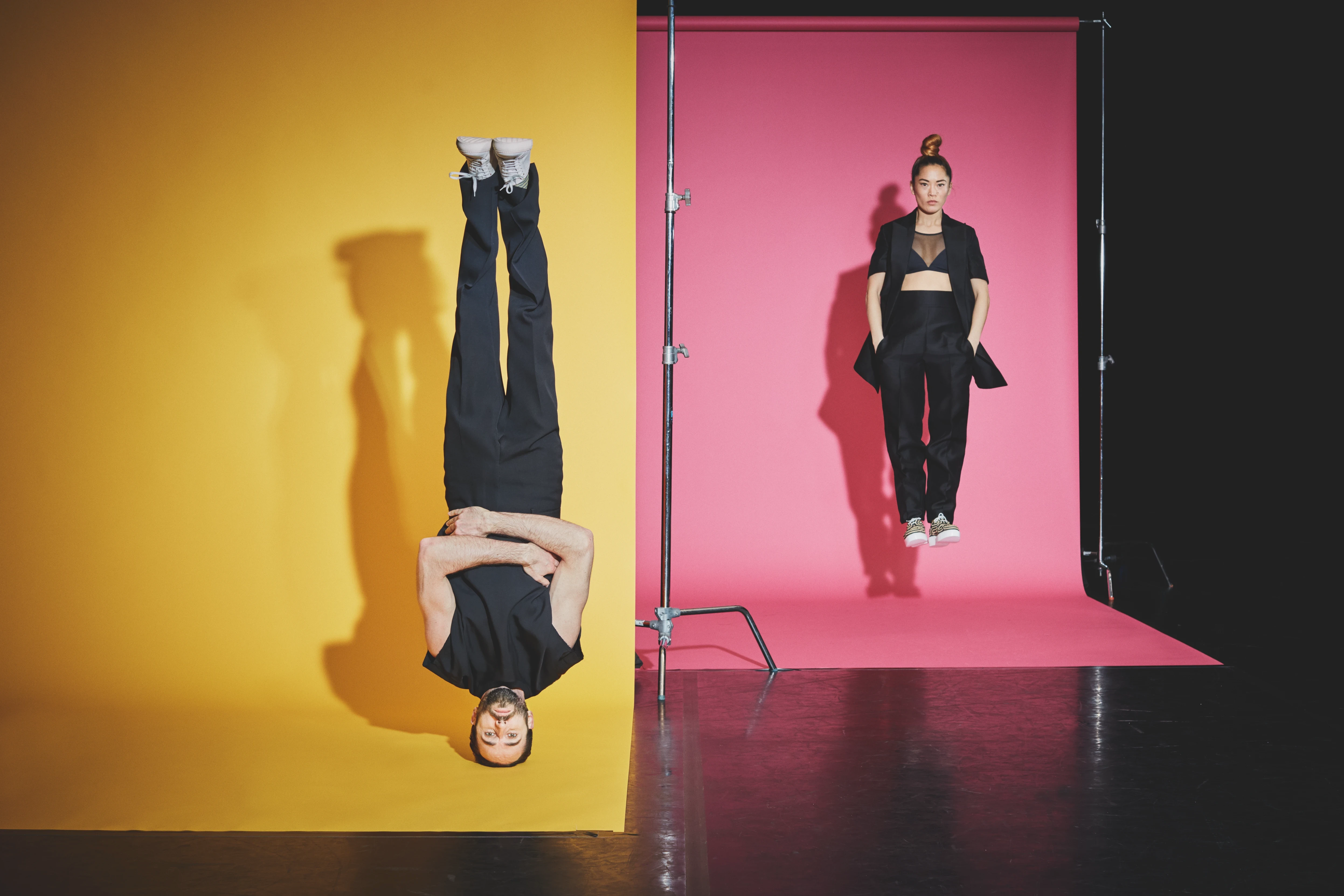 wang-ramirez-choreography-and-dance