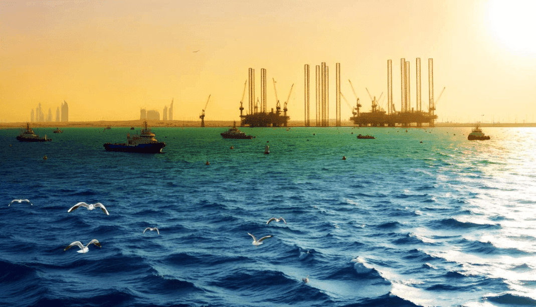 offshore company formation in dubai guide