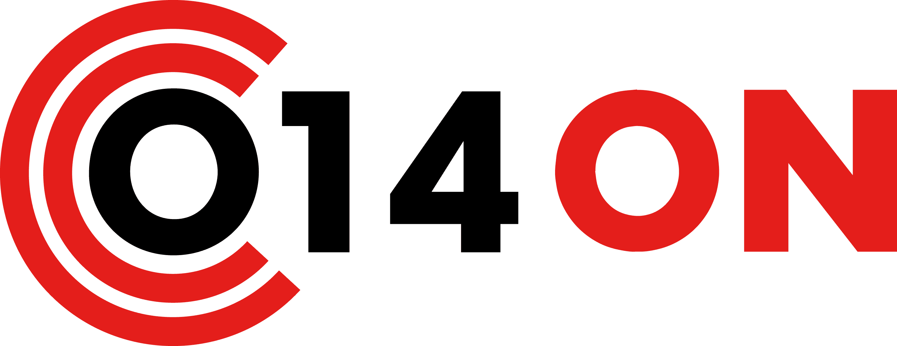 014ON logo