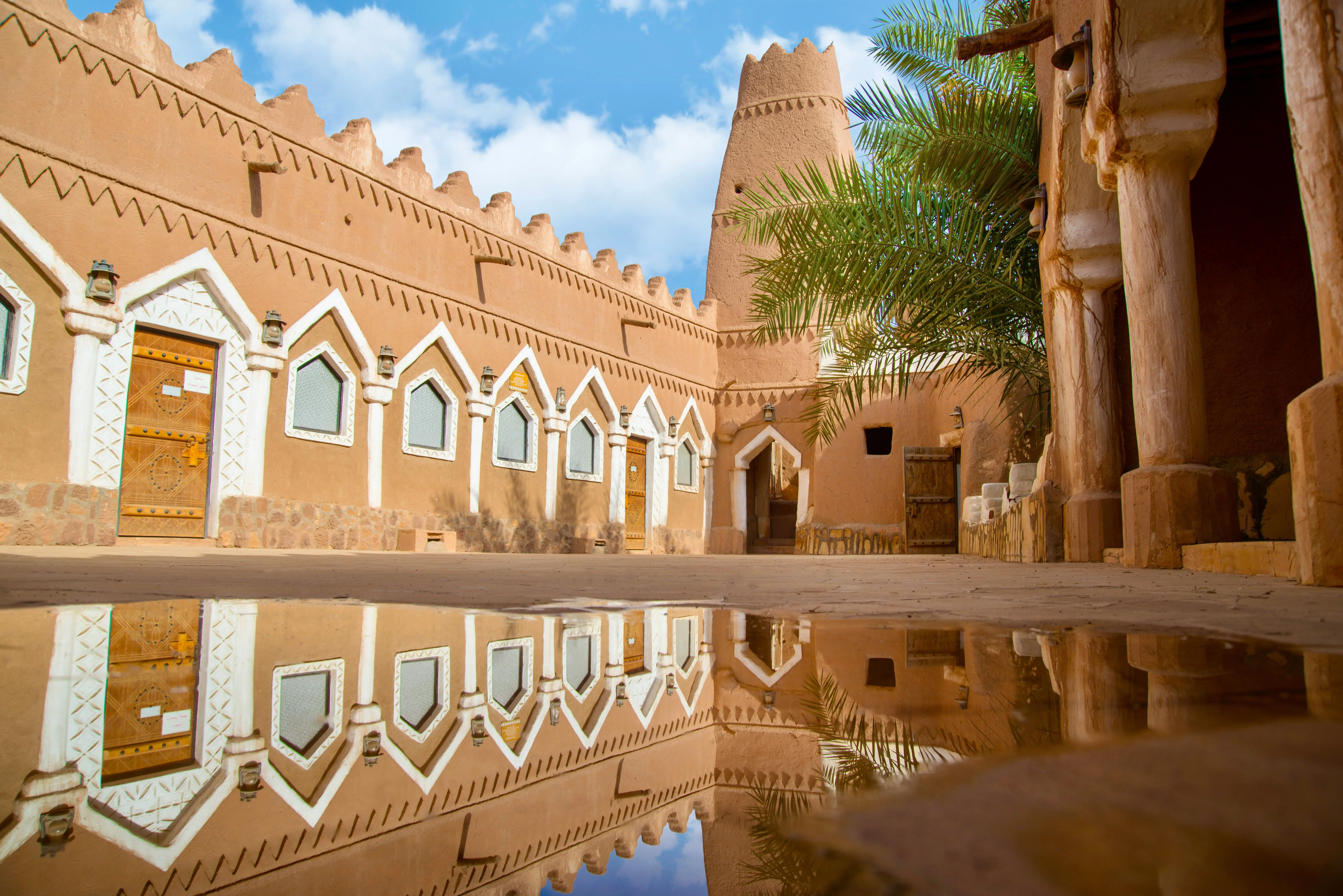 (2026) Healthcare Guide in Saudi Arabia : What Expats Need to Know