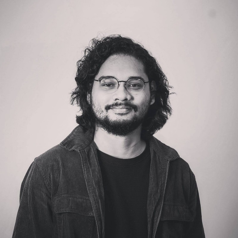 The image featured at the top of the about us page #1