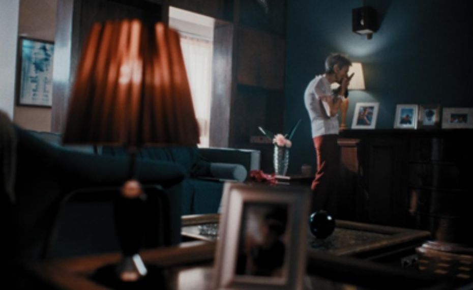 Porto transforma estreia de Gabriel Bortoleto na F1 em um tributo aos sonhos 