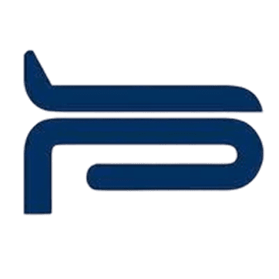 Problem-Solution Image