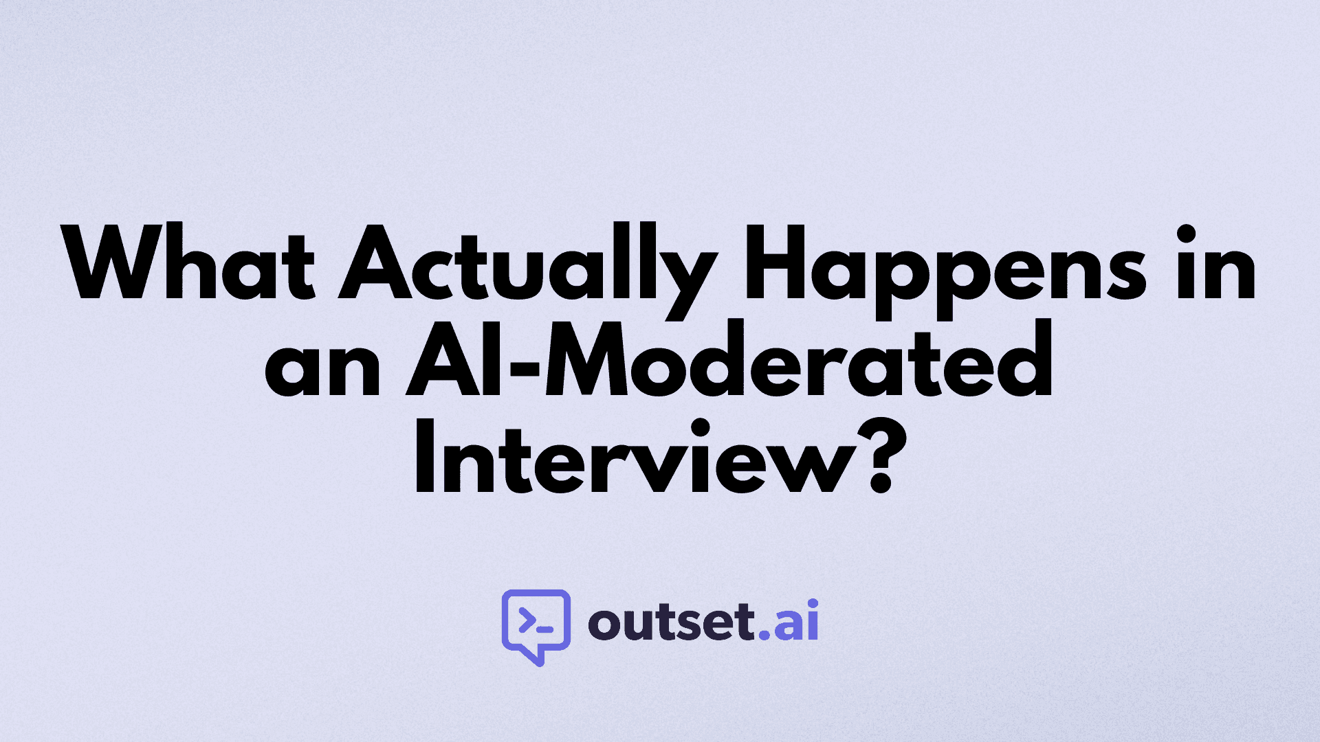 Illustration of a person pointing at a question mark while holding a search bar