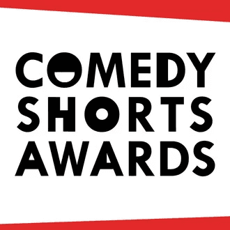 The Comedy Shorts Awards