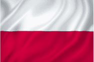 PL flag