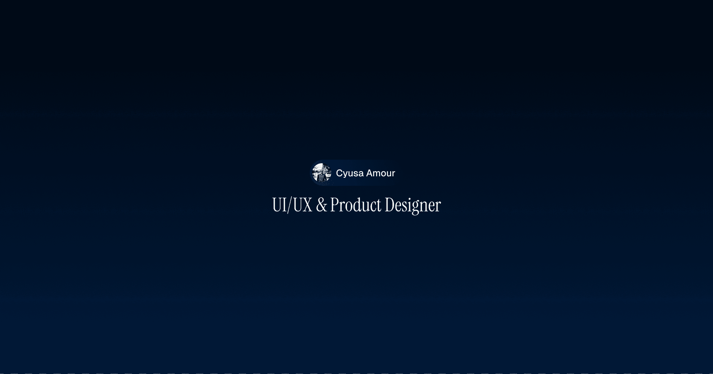 cyusacandesign