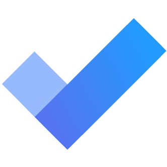 Logo von Microsoft To Do smao Integration um Rückrufe und Aufgaben aus Anrufen als To dos zu speichern