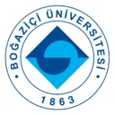 Boğaziçi Üniversitesi logosu
