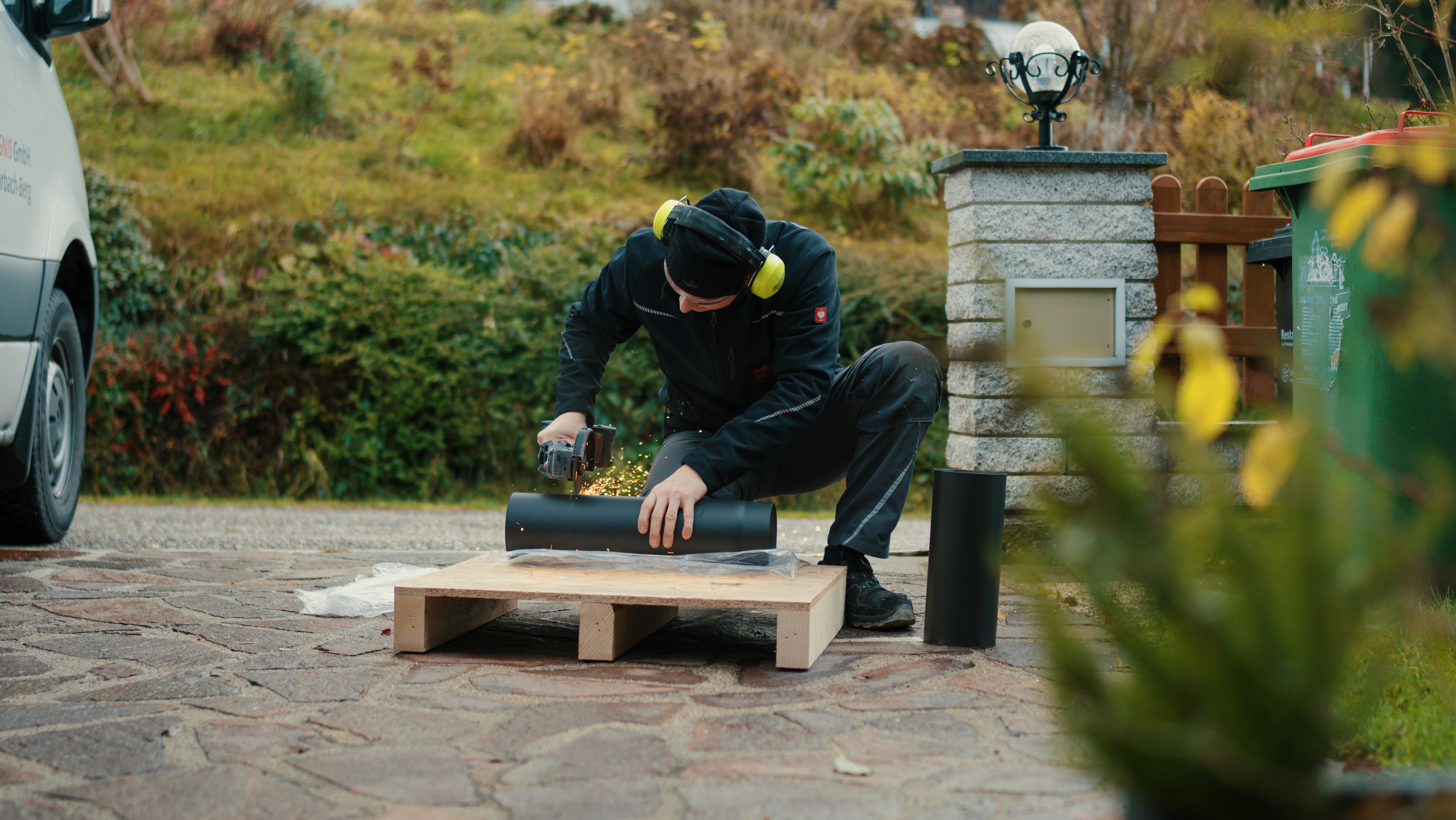 Beautiful Interior Design Pictures