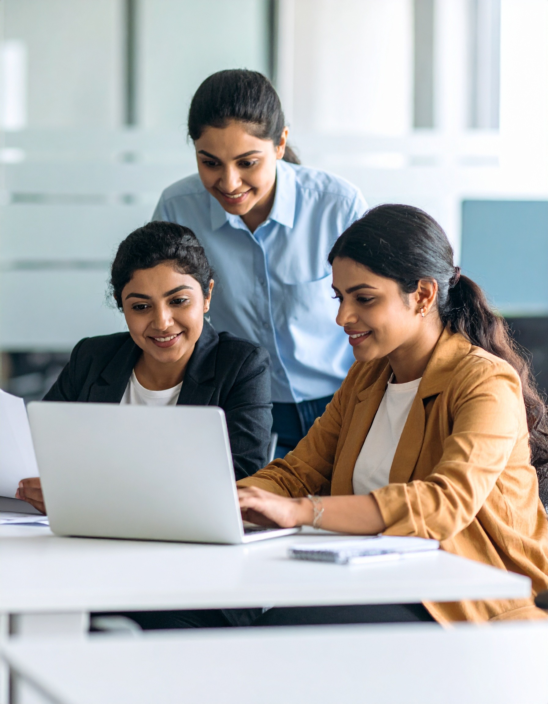 career opportunities in pharmaceutical innovation and global health impact