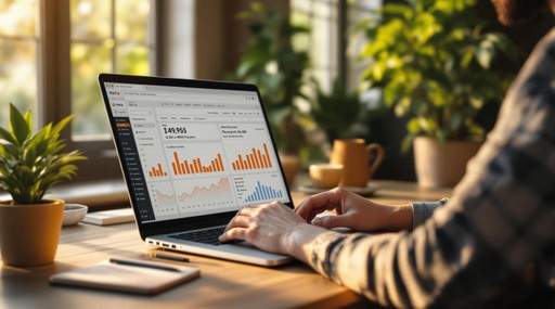 How Ad Placement Impacts ROAS on Meta