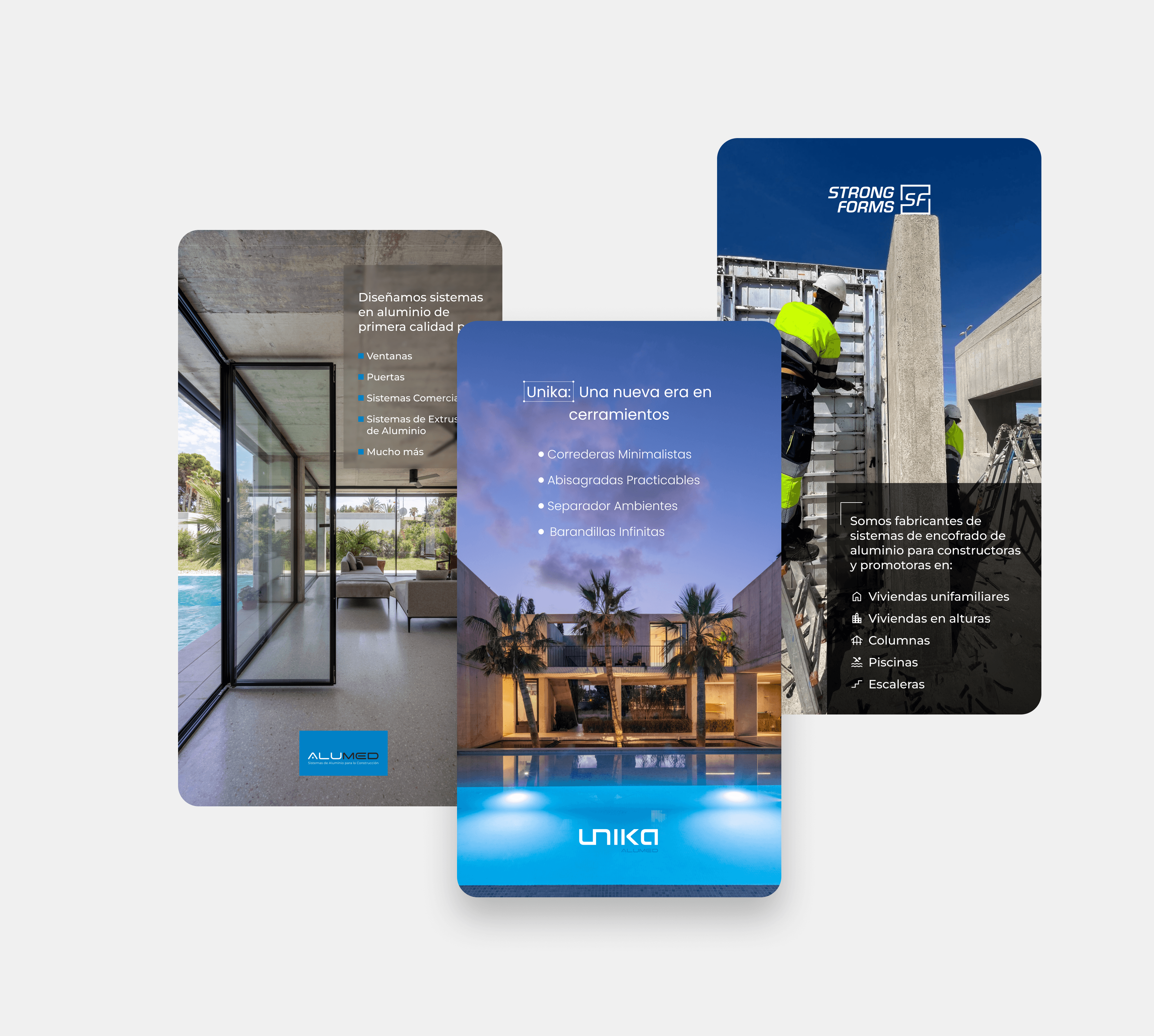 mobile-wethink