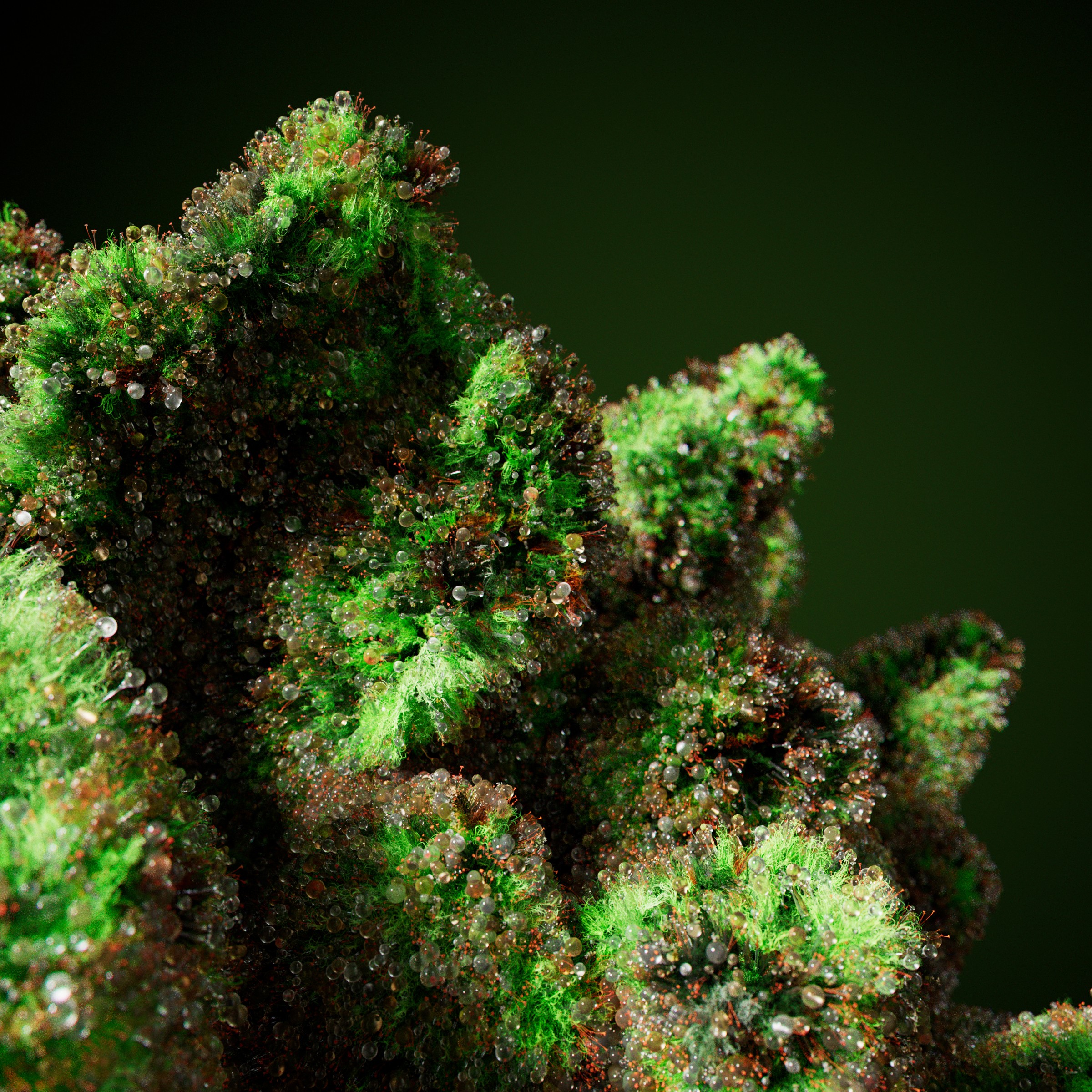 weed.de