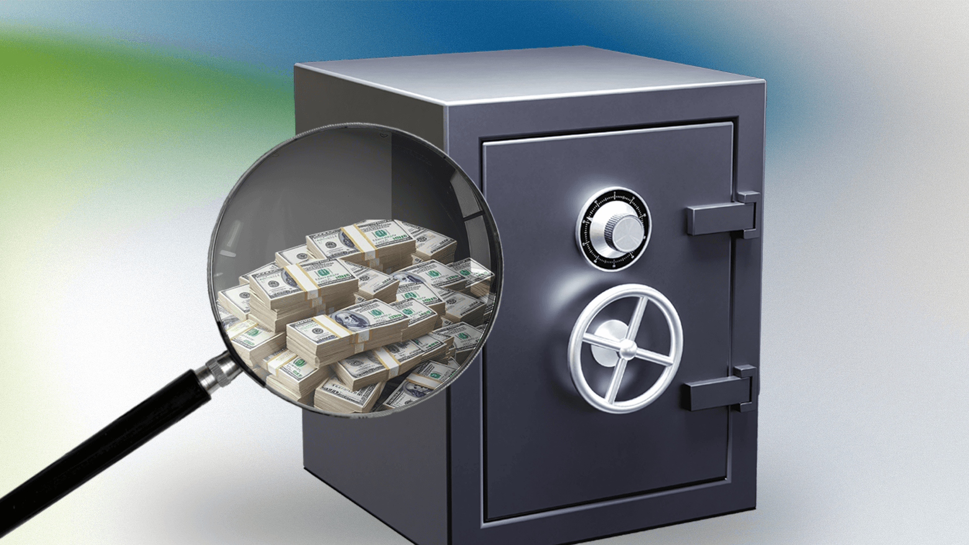 High Income Earners Can Save Thousands with Proactive Tax Planning