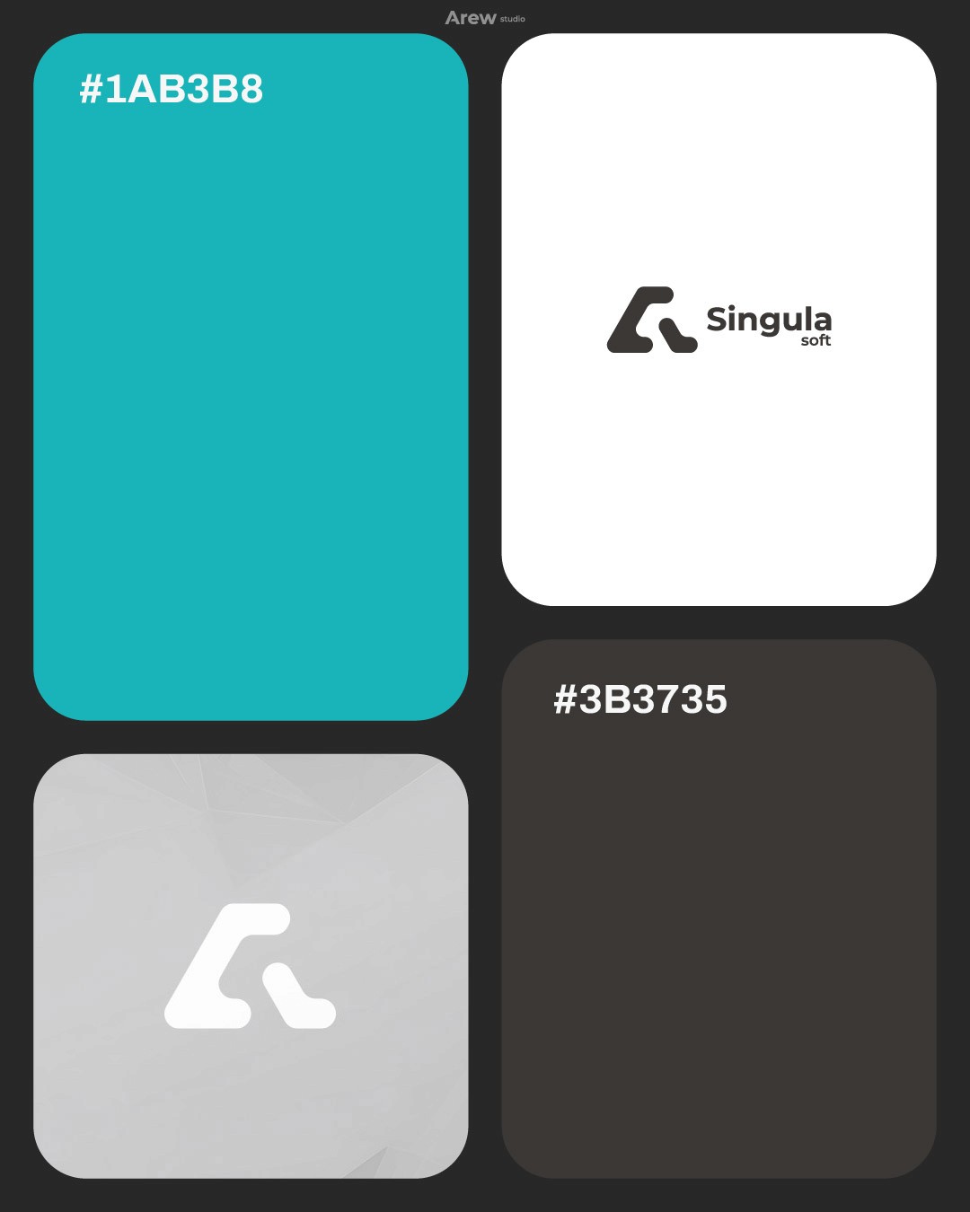 Product page showing a cyclist wearing a white and pink cycling jersey, standing against a gray studio background with product details on the right.