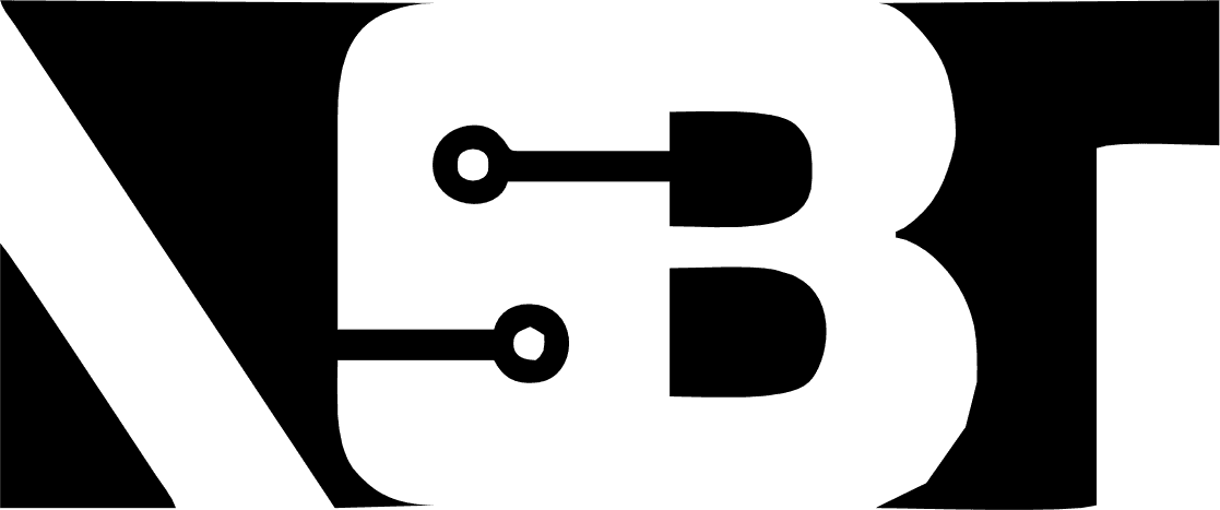 Client Image