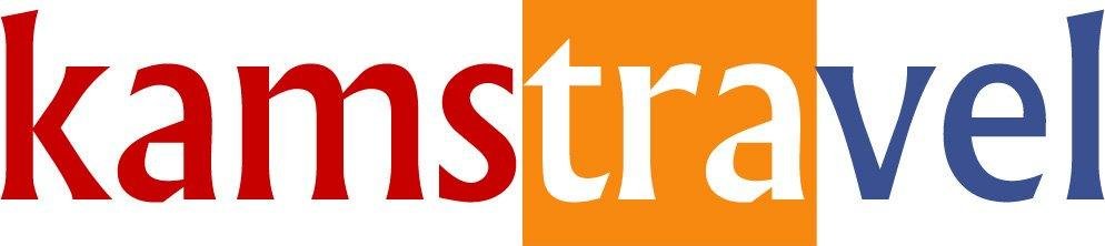 Kamstra Travel
