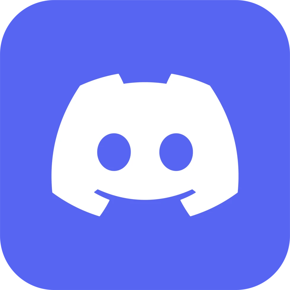 Slack Logo